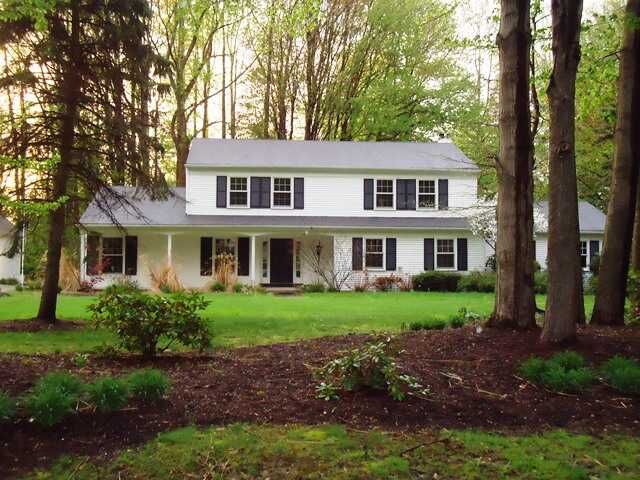 Property Photo:  5652 Winthrop Drive  PA 16506 