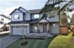 2702 Worthington St  Steilacoom WA 98388 photo