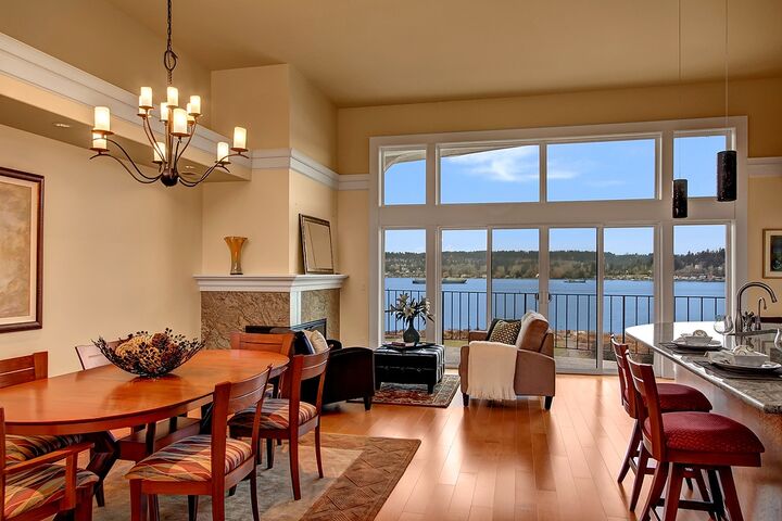 16921 Inglewood Rd NE A307  Kenmore WA 98028 photo