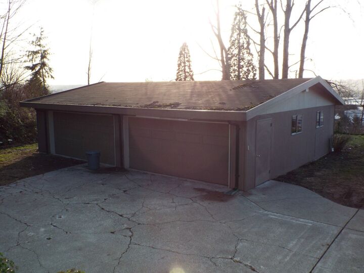 Property Photo:  20450 92nd Ave S  WA 98031 