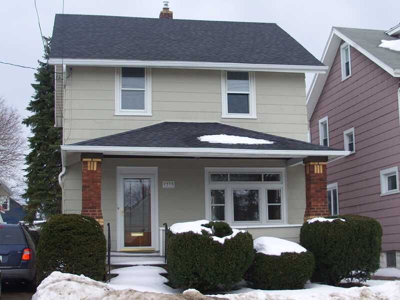 Property Photo: 1215 W 32nd Street PA 16508
