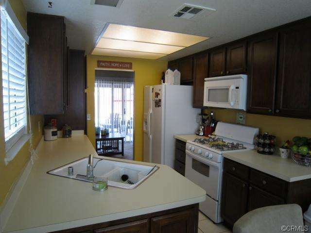 Property Photo:  976 Camden Court  CA 92545 