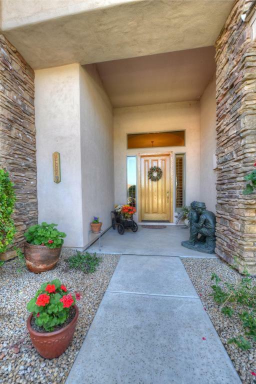 Property Photo:  1747 W Yosemite Place  AZ 85248 