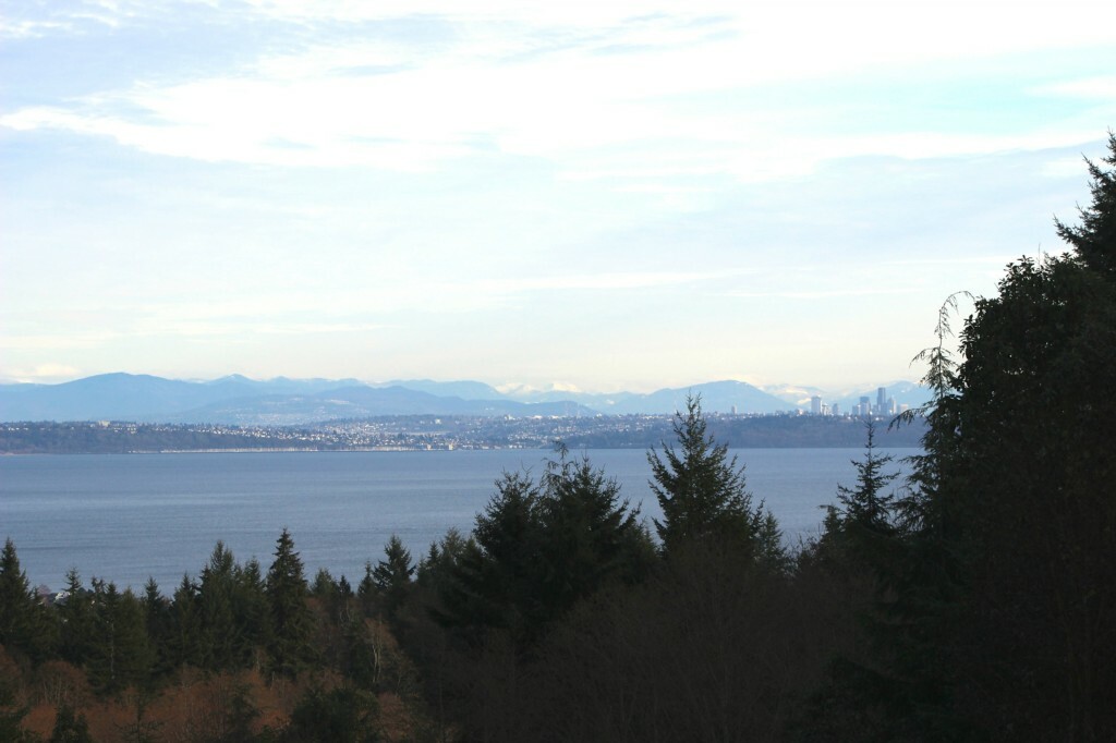 Property Photo:  0 Skyridge  WA 98370 