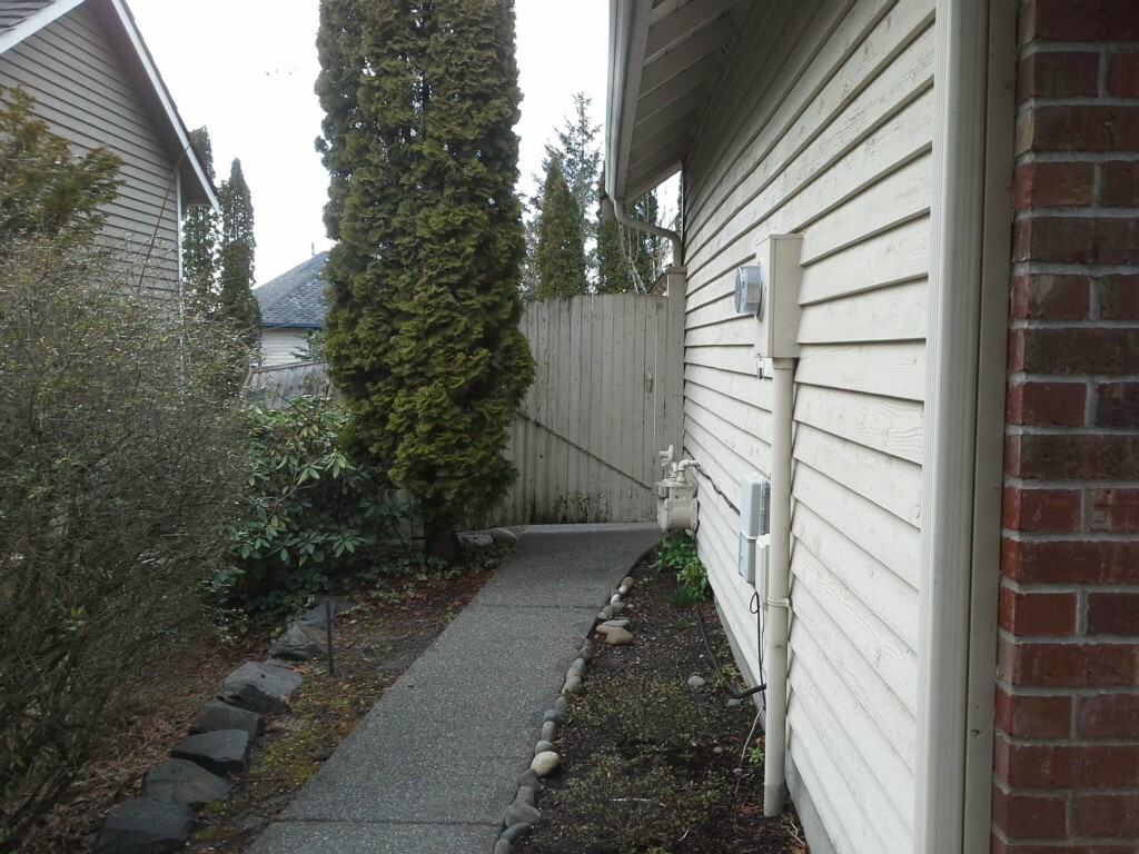 Property Photo:  32817 10th  Place SW  WA 98023 