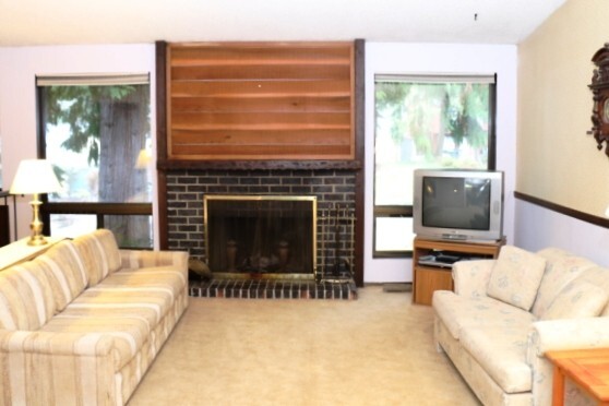 Property Photo: 14167 91st Ct NE WA 98034