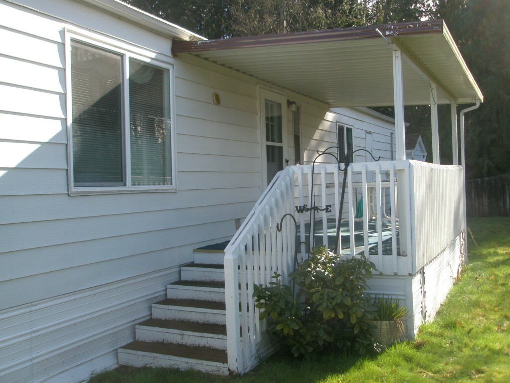 Property Photo:  5900 64th  Street NE 49  WA 98270 