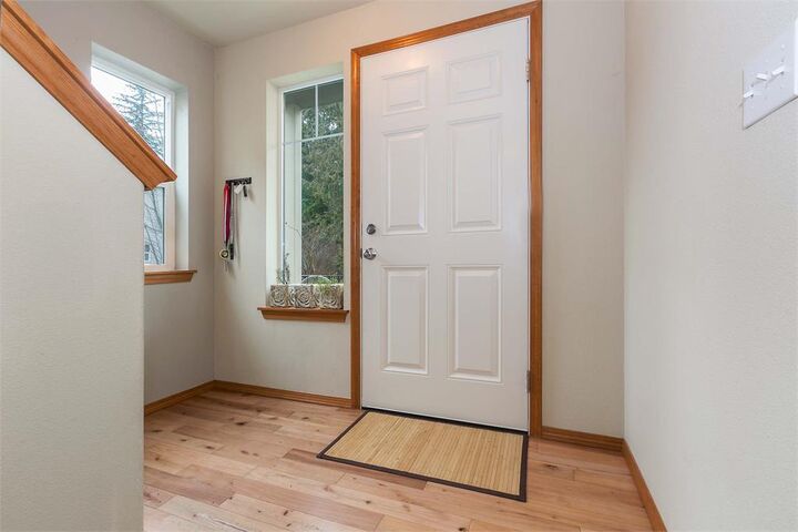 Property Photo:  233 NE Miramar Circle  WA 98311 