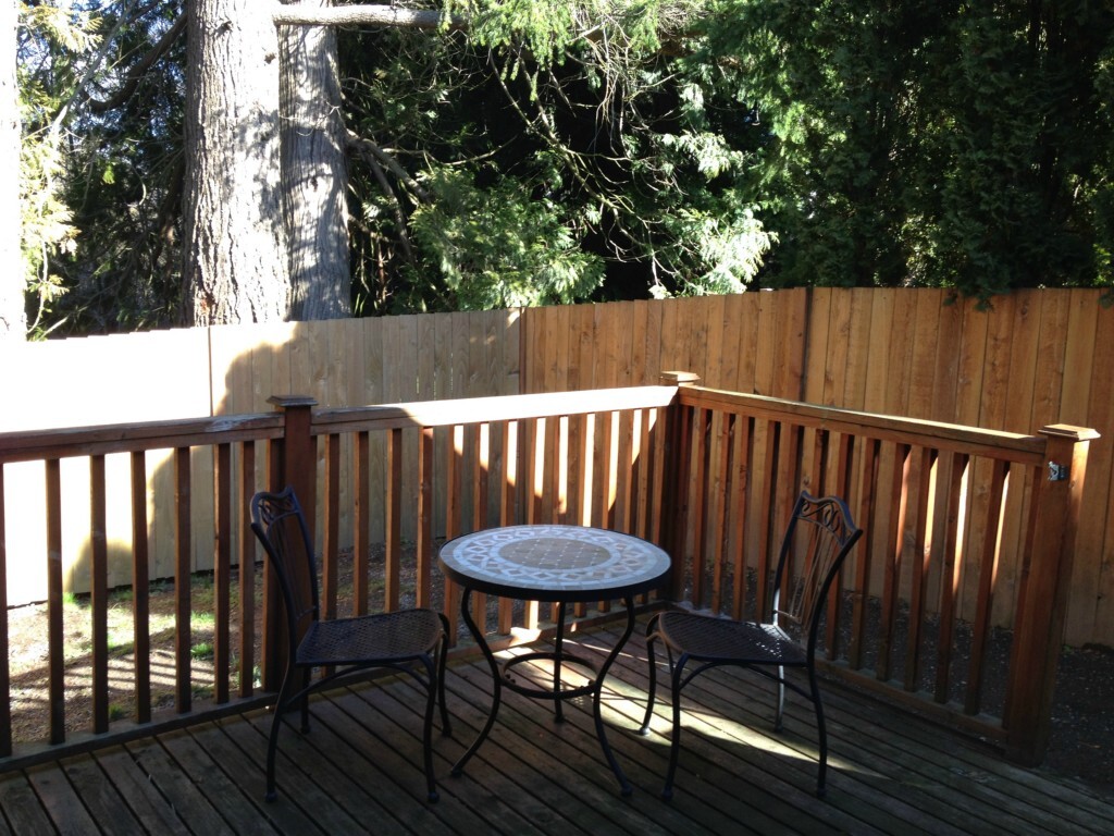 Property Photo: 2616 Mountain View Road WA 98248