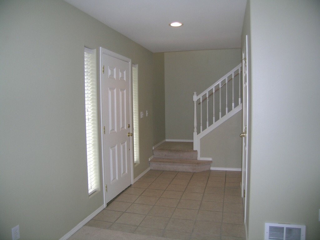 Property Photo: 11961 Mayfair Avenue SW WA 98367