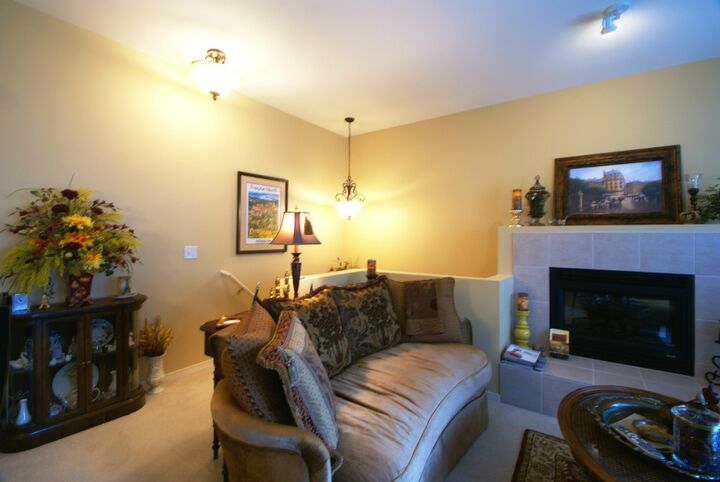 Property Photo:  14007 69th  Drive SE R3  WA 98296 