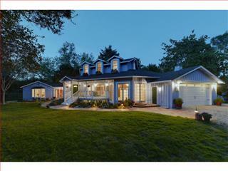 Property Photo: 12985 Pierce Road CA 95070