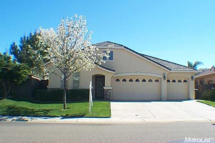 Property Photo:  5934 Radmere Dr  CA 95757 