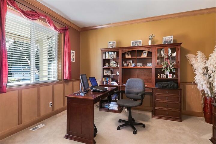 Property Photo: 4541 SE Layton Court WA 98367