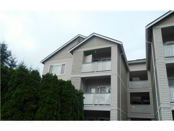 Property Photo: 23908 Bothell Everett Highway A301 WA 98021