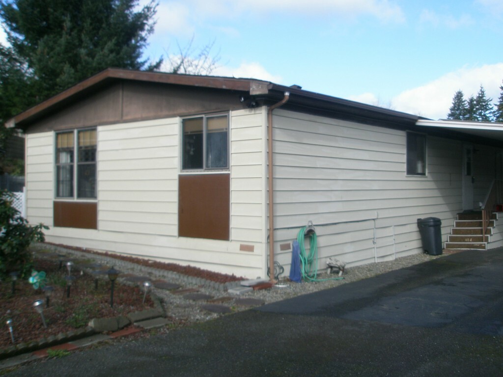 Property Photo:  13320 Highway 99 199  WA 98204 