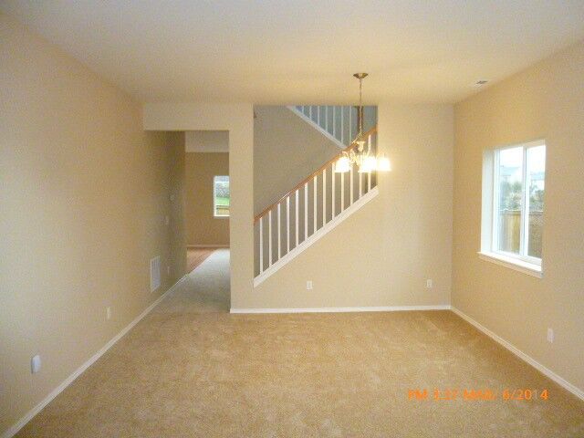 Property Photo:  8516 81st Drive NE  WA 98270 