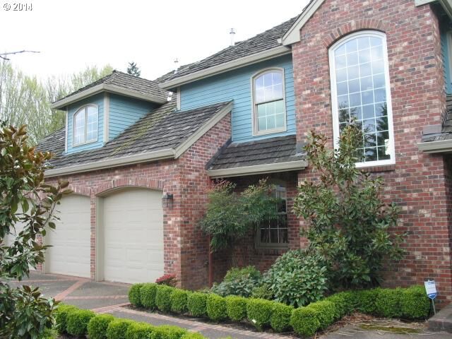 Property Photo: 21002 S Wisteria Rd OR 97068