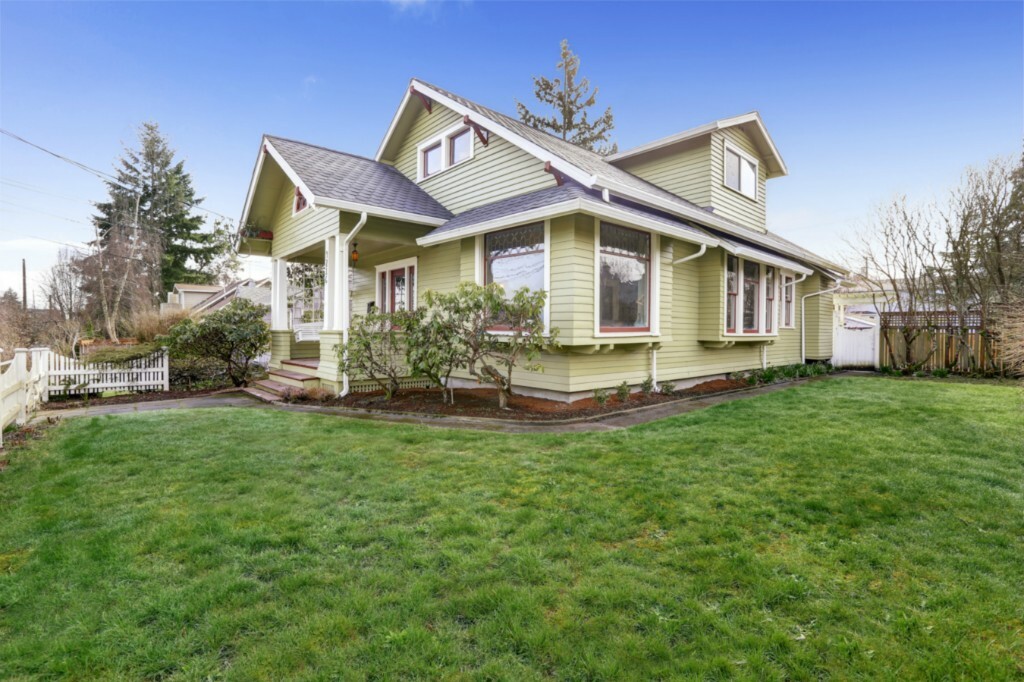 Property Photo:  4216 N 19th Street  WA 98406 