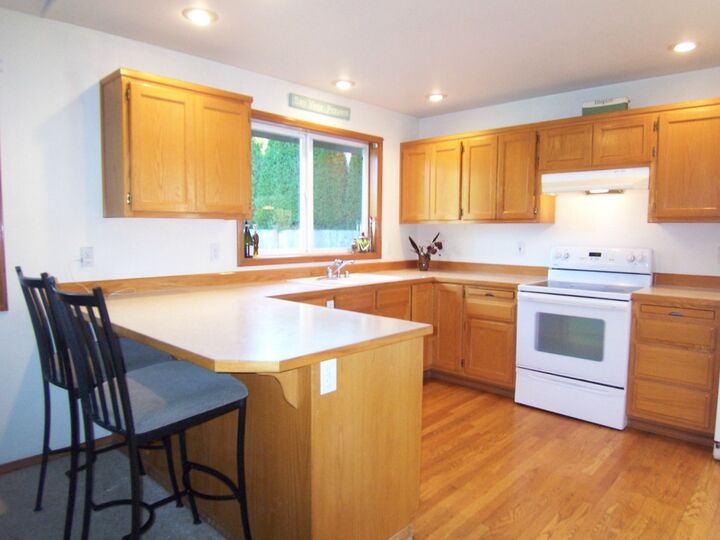 Property Photo:  14833 Jake Drive  WA 98272 