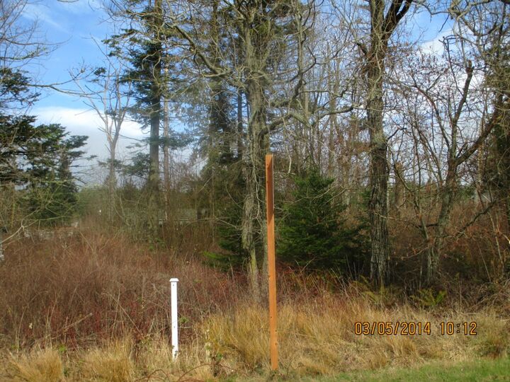 Property Photo: 11 Saratoga Road WA 98282