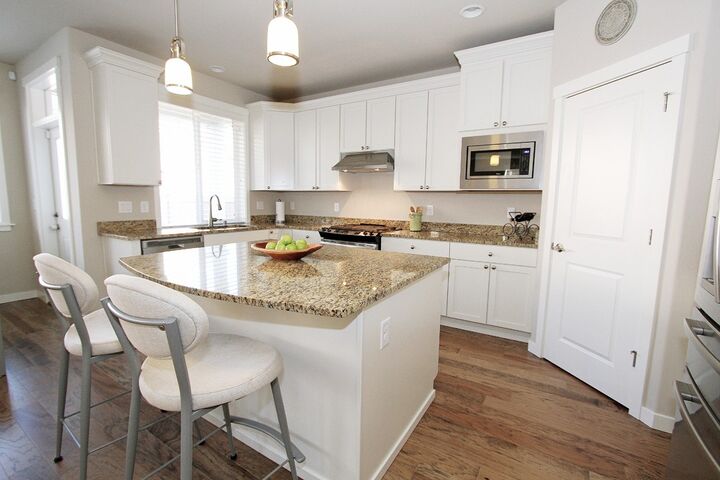 Property Photo: 34211 SE Nye Street WA 98065