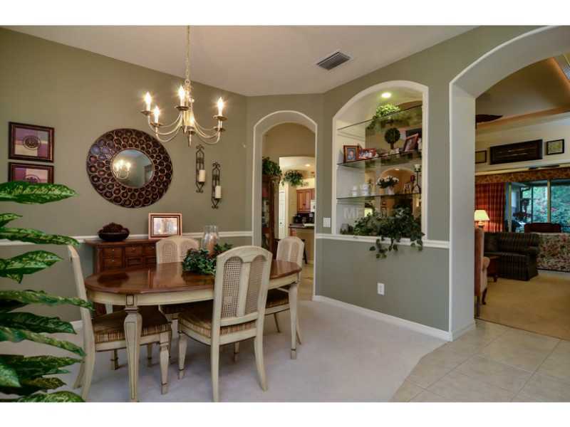 Property Photo:  4904 Creekside Trail  FL 34243 