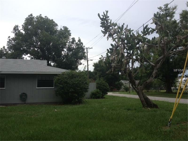 Property Photo:  16 Floral Street  FL 34761 