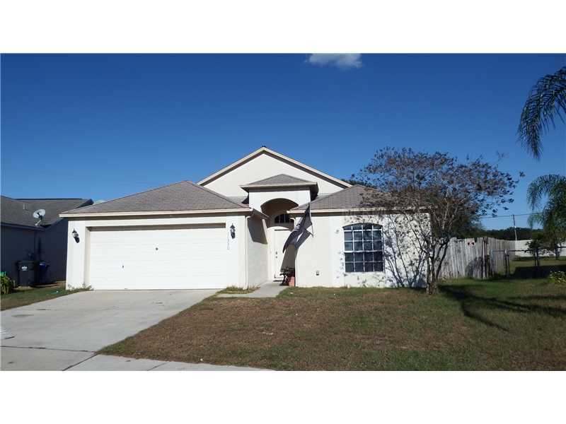 Property Photo:  11330 Jim Court  FL 33569 