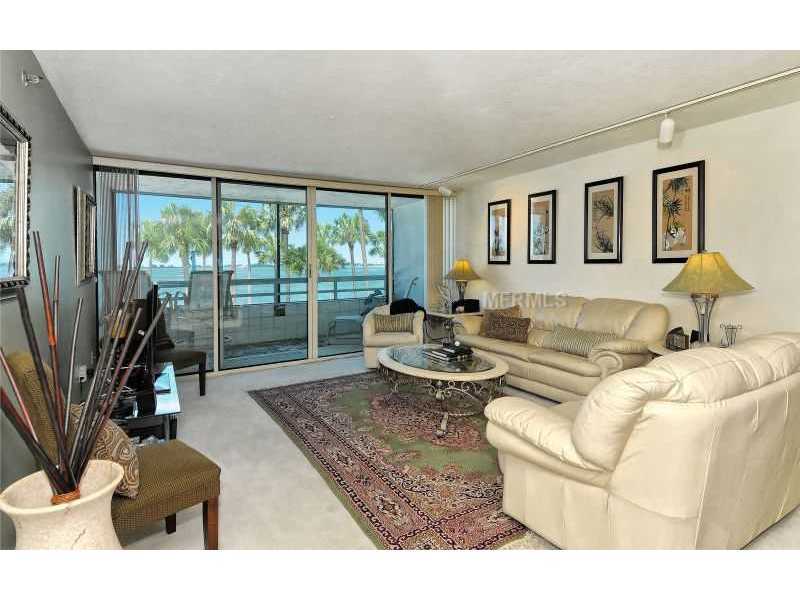 Property Photo:  988 Blvd Of The Arts 211  FL 34236 