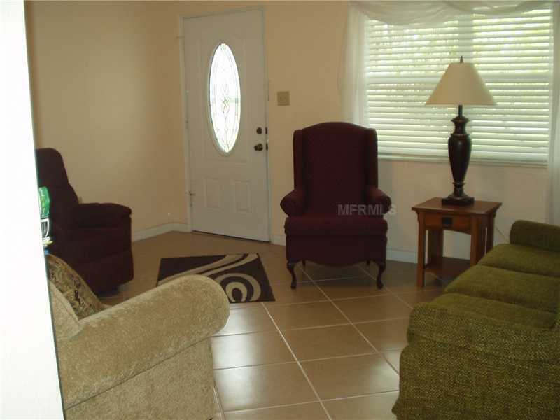 Property Photo:  42 S 2nd Street  FL 33839 