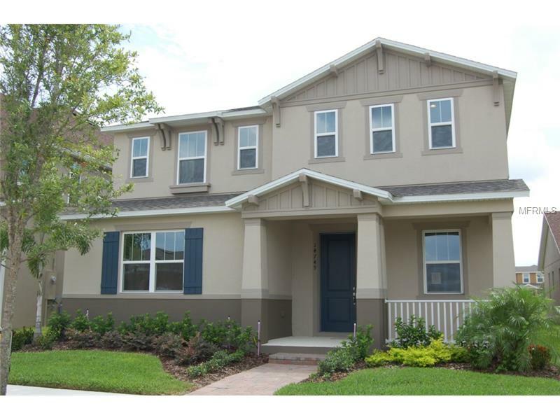 Property Photo:  14749 Spotted Sandpiper Boulevard  FL 34787 