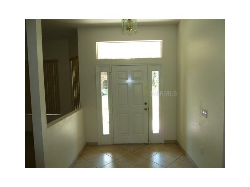 Property Photo:  12221 Anne Kenia Drive  FL 33592 