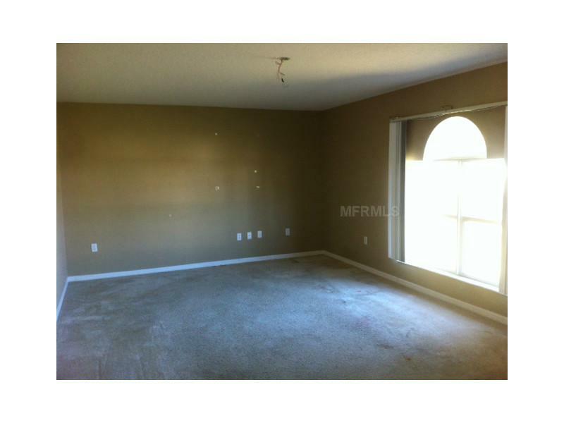 Property Photo: 700 Tahiti Drive FL 34758