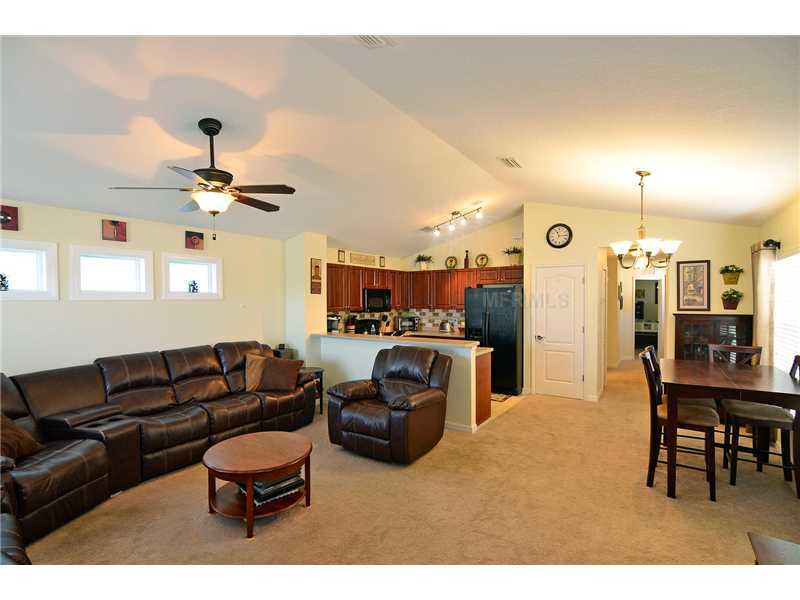 Property Photo: 5512 River Sound Terrace FL 34208