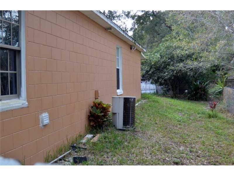 Property Photo:  9430 7th Avenue  FL 32824 