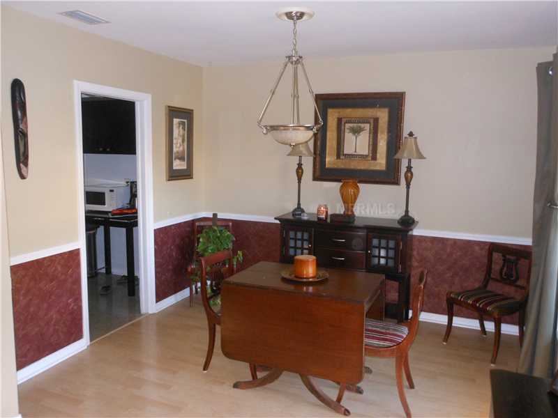 Property Photo:  4810 Arrowwood Drive  FL 33615 