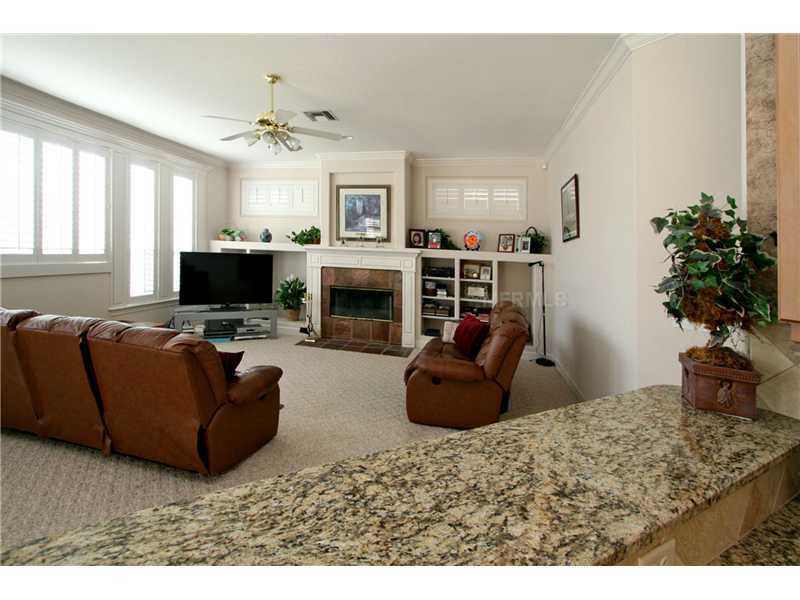 Property Photo:  9780 Camberley Circle  FL 32836 