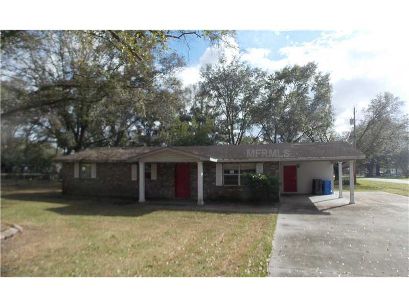 Property Photo:  6311 Bob Head Road  FL 33565 