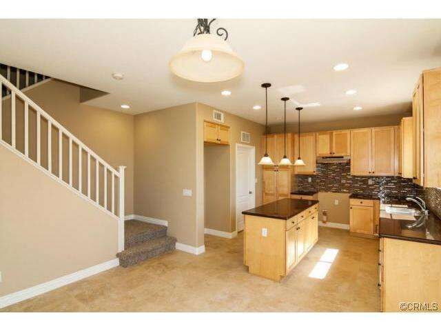 Property Photo:  34027 Lily Road  CA 92399 