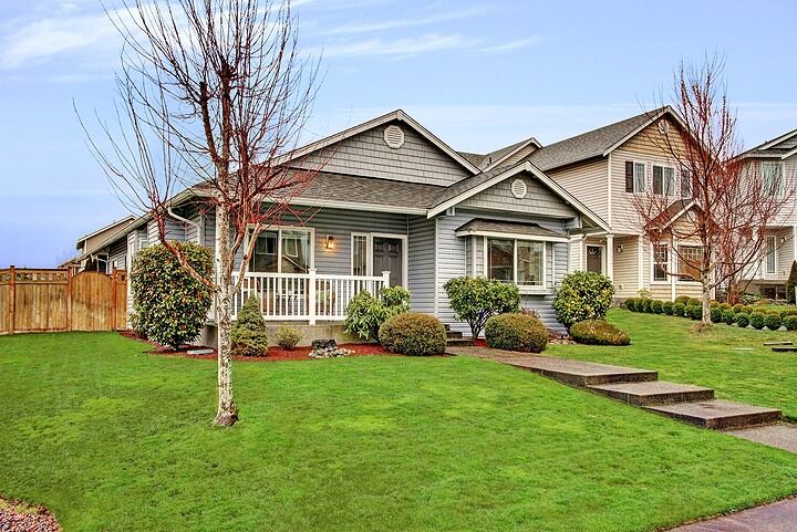 Property Photo:  17602 109th Stct E  WA 98391