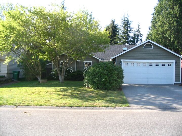 6123 144th St SE  Everett WA 98208 photo
