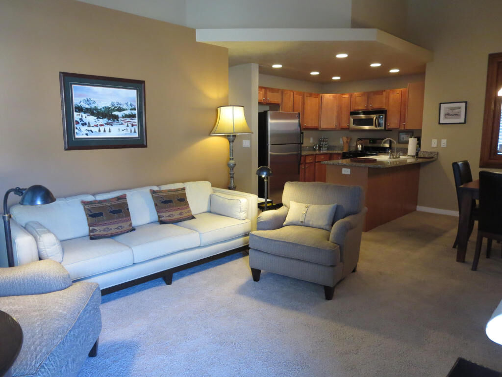 Property Photo: 821 White Cloud Lane ID 83333