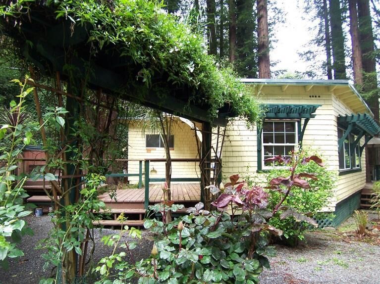 Property Photo:  9217 Green Lane  CA 95462 