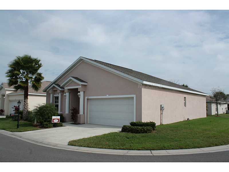 Property Photo:  1817 Rockland Road  FL 33980 