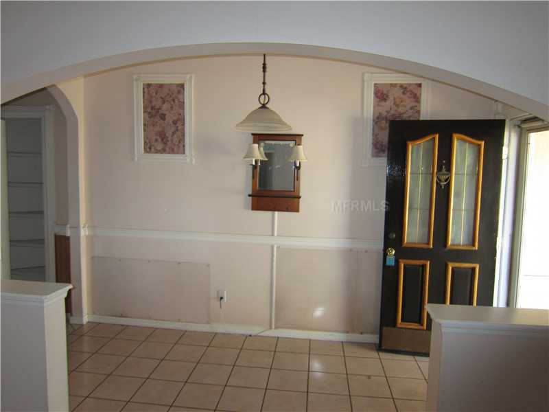 Property Photo:  4910 Pierce Arrow Drive  FL 32712 