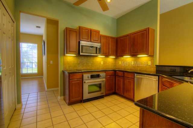 Property Photo:  3568 Alcove Court  FL 32765 