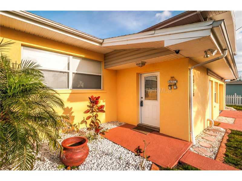 Property Photo:  13908 Duley Avenue  FL 34667 