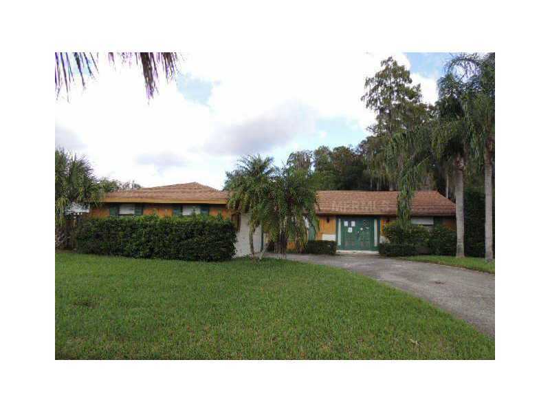 Property Photo: