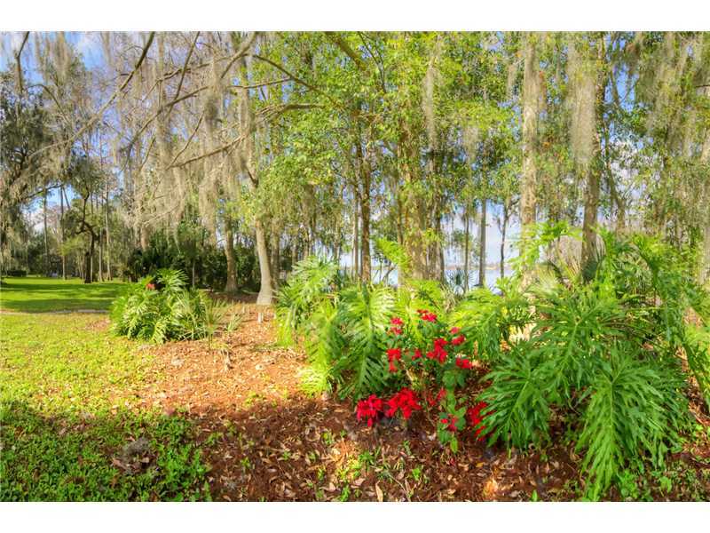 Property Photo:  4225 Bear Gully Road  FL 32792 